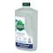 Seventh Generation Natural Dishwashing Liquid, Free and Clear, 50 oz Bottle, 3PK 22724CT - alternate 3